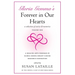 Gloria Gemma's Forever in Our Hearts: A Collection of Stories & Memories, Volume One