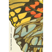 The Pattern Shop