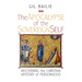 The Apocalypse of the Sovereign Self: Recovering the Christian Mystery of Personhood