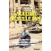 La guerre de mille ans