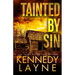 Tainted by Sin