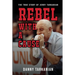 Rebel with a Cause: The True Story of Jerry Tarkanian
