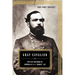 Gray Cavalier: The Life and Wars of General W.H.F. Rooney Lee