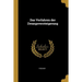 Das Verfahren der Zwangsversteigerung