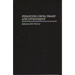 Financing China Trade and Investment
