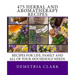 475 Herbal and Aromatherapy Recipes: Recipes for life, family and all of your household needs.