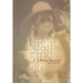 Light Finds Joy: A Poetic Memoir