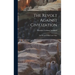 The Revolt Against Civilization: The Menace of the Under Man