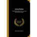 Livres Perdus: Essai Bibliographique Sur Les Livres Devenus Introuvables