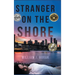 Stranger on the Shore