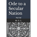 Ode to a Secular Nation: My Fall