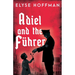 Adiel and the Führer
