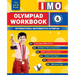 Olympiad Workbook Mathematics Class 6