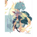 Nekomonogatari (White): Cat Tale