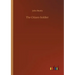 The Citizen-Soldier