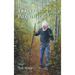 Traces of Pilgrimage