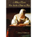 Mary Dyer: For Such a Time as This