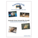 Animals from Around the World!: Learning about the Creatures Around Us!