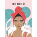 Be Kind