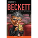 Simply Beckett