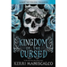 Kingdom of the Cursed