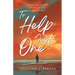 To Help Just One: Stories to Comfort Stories of Hope Stories to Heal