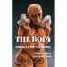 The Body: Oracle of Memory