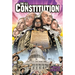 Constitution