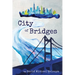 City of Bridges