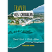 Travel Caribbean