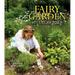 Fairy Garden Handbook