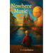Nowhere Music