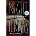 Night Terrors: Troubled Sleep and the Stories We Tell about It