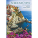 Scholar Gypsy, A Christian Journey down the road less traveled
