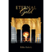 Eternal Gold