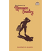 Boyhood in Monsoon Country