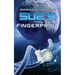 Sue's Fingerprint
