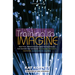 Training to Imagine: Practical Improvisational Theatre Techniques for Trainers and Managers to Enhance Creativity, Teamwork, Leadership, and Learning