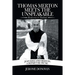 Thomas Merton Meets the Unspeakable: Rendezvous in Thailand