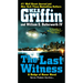 The Last Witness