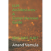 LLM Architectures - A Comprehensive Guide: Bert, Bart, Xlnet