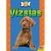 Vizslas