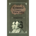 Grimm's Complete Fairy Tales