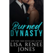 Burned Dynasty