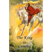 The King Is Coming