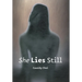 She Lies Still