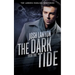 The Dark Tide: The Adrien English Mysteries 5