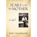 Tears for My Mother