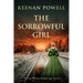 The Sorrowful Girl: A Liam Barrett Gilded Age Novel