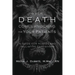 When Death Comes Knocking for Your Patients: A Guide for Nurses and Palliative Caregivers